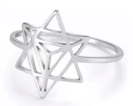 pierscionek-merkaba-gwiazda-stal-szlachetna-srebrny-rozm-9-kkjoy
