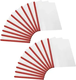 przezroczyste-okladki-do-raportow-z-przesuwanym-paskiem-20-szt-patikil
