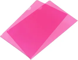 teczka-a4-rozowa-organizer-dokumentow-12-szt-yokive