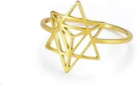 pierscionek-merkaba-gwiazda-stal-szlachetna-zloty-rozm-10-kkjoy
