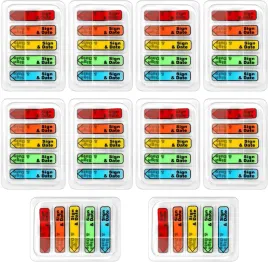 naklejki-samoprzylepne-1000-sztuk-5-kolorow-wodoodporne-nqeuepn