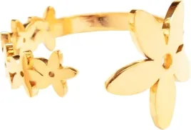 pierscien-runner-island-plumeria-blooma-stal-nierdzewna-zloty-rozmiar-7