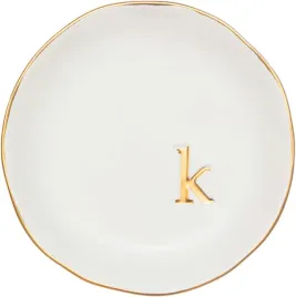 ceramiczna-taca-na-bizuterie-12-cm-elegancki-prezent-k