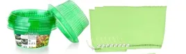 oslona-roslin-kolnierz-slimakowy-20-cm-pet-20-szt-20-woreczkow