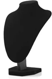 ekspozytor-organizer-na-bizuterie-15-x-11cm-czarny-stojak-na-naszyjniki