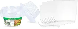 oslona-roslin-kolnierz-slimakowy-20-cm-pet-20-szt-20-woreczkow
