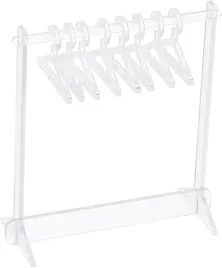 stojak-na-bizuterie-organizer-akrylowy-8-wieszakow-transparentny