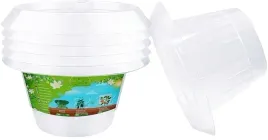 oslona-na-rosliny-kolnierz-przeciw-slimakom-z-workami-ochronnymi-6szt