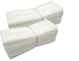 100x-biodegradowalne-woreczki-do-sadzonek-18x22-cm-moxamo