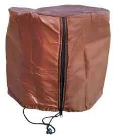 oslony-na-doniczki-zimowe-2szt-termiczne-worki-ochronne-roslin-70x65-cm