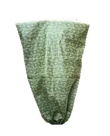 agrowloknina-kaptur-ochronny-120-x-180-cm-50-g-m-zielony-jarden