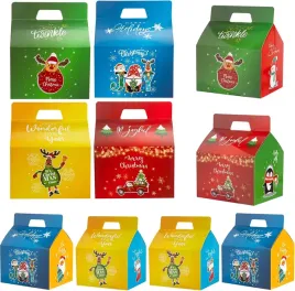 pudelka-swiateczne-12-szt-duze-pudelka-na-ciasteczka-i-prezenty-xmas
