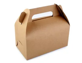 20x-pudelka-prezentowe-kraft-brazowe-z-uchwytem-wesela-urodziny