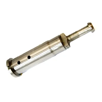 element-tloczacy-ifa-l60