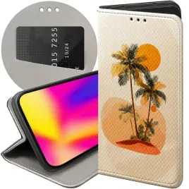 etui-do-huawei-honor-90-lite-5gx-wzory-palmy-dzungla-egoztyka-tropikalne