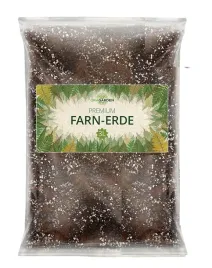 ziemia-do-roslin-paproci-palm-kwiatow-5-skladnikowa-ph-5065-9l