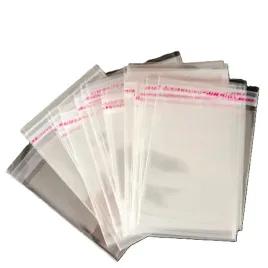 torebki-celofanowe-opp-7x6-cm-samoprzylepne-300szt