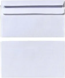 koperta-bez-okienka-dl-110-x-220-mm-bialy