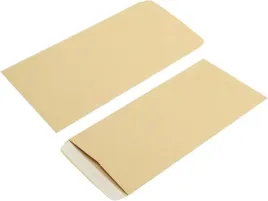 koperty-yokive-25-szt-2312-cm-brazowe