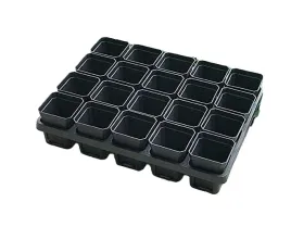 taca-do-uprawy-sadzonek-nasiona-20x-doniczka-pojemnik-5x5-cm-czarna
