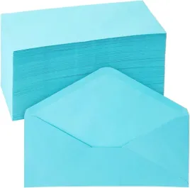 koperty-v-flap-bez-okna-do-zaproszen-voucherow-24cm-200-szt-niebieskie