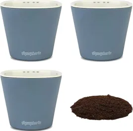aquaphoric-3pak-mini-doniczek-idealne-na-parapet-do-ziol-i-sukulentow