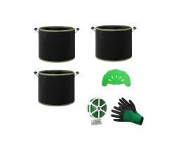 doniczka-worki-do-uprawy-warzyw-filc-czarny-38l