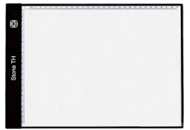 tablica-podswietlana-led-do-rysowania-stone-th-format-a4-z-linijka