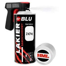 lakier-samochodowy-spray-z474-bialy-casablanceweiss-do-opel-pistolet-blu