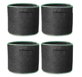 doniczka-worki-do-uprawy-warzyw-filc-czarny-12l