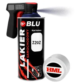 lakier-samochodowy-spray-z20z-niebieski-royal-blau-do-opel-pistolet-blu