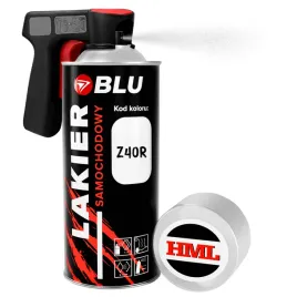 lakier-samochodowy-spray-z40r-bialy-schneeweiss-do-opel-pistolet-blu