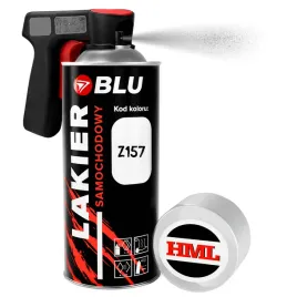 lakier-samochodowy-spray-z157-srebrny-starsilber-do-opel-pistolet-blu