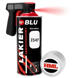 lakier-samochodowy-spray-z547-czerwony-magmarot-do-opel-pistolet-blu