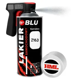 lakier-samochodowy-spray-z163-srebrny-lichtsilber-do-opel-pistolet-blu