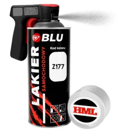 lakier-samochodowy-spray-z177-szary-technical-grey-do-opel-pistolet-blu