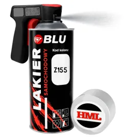 lakier-samochodowy-spray-z155-srebrny-moonlandgrau-do-opel-pistolet-blu