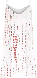 sukienka-letnia-damska-na-ramiaczkach-spaghetti-biala-r-xl