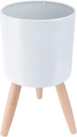 metalowa-oslona-na-doniczke-styl-nordycki-3217-cm-biala