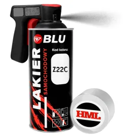 lakier-samochodowy-spray-z22c-czarny-graphitschwarz-do-opel-pistolet-blu