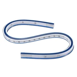 elastyczna-linijka-30-cm-quarkzman