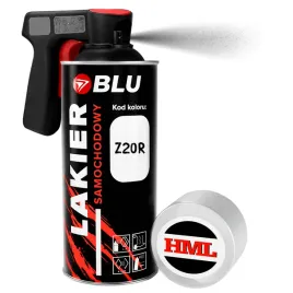 lakier-samochodowy-spray-z20r-czarny-saphirschwarz-do-opel-pistolet-blu