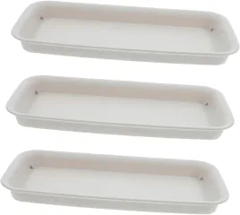 plastikowa-taca-pod-doniczki-podstawka-doniczki-3szt