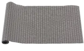 material-na-okladki-ksiazek-11042-cm-pvc-black-white-griddiy-bookbinding