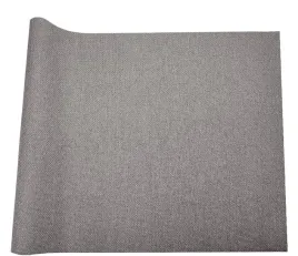 material-na-okladki-ksiazek-11042-cm-tkanina-do-oprawy-diy-szara
