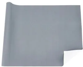tkanina-craspire-do-oprawy-ksiazek-11042-cm-szara-diy-introligator