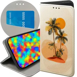 etui-do-huawei-honor-magic-5-lite-honor-x40-5g-honor-x9a-wzory-palmy