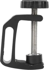 uchwyt-zaciskowy-c-ze-stopu-aluminium-maksymalne-mocowanie-do-6-cm