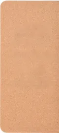2-szt-tablica-korkowa-bez-ramki-43x20-cm-luk-okragly-braz