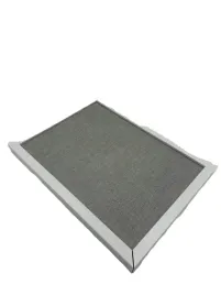tablica-korkowa-biala-ramka-40x30-cm